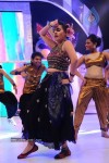 Celebs at Tollywood Channel Opening 02 - 35 of 228