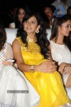 Celebs at Tollywood Channel Opening 02 - 38 of 228
