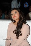 Celebs at Tollywood Channel Opening 02 - 39 of 228
