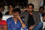 Celebs at Tollywood Channel Opening 02 - 64 of 228