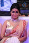 Celebs at Tollywood Channel Opening 02 - 69 of 228