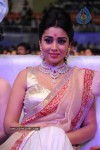 Celebs at Tollywood Channel Opening 02 - 70 of 228