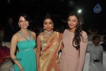 Celebs at Tollywood Channel Opening 02 - 72 of 228