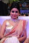 Celebs at Tollywood Channel Opening 02 - 75 of 228