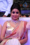 Celebs at Tollywood Channel Opening 02 - 80 of 228