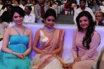 Celebs at Tollywood Channel Opening 02 - 108 of 228