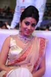 Celebs at Tollywood Channel Opening 02 - 109 of 228