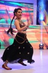 Celebs at Tollywood Channel Opening 02 - 111 of 228