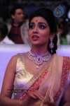 Celebs at Tollywood Channel Opening 02 - 115 of 228
