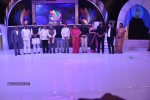 Celebs at Tollywood Channel Opening 02 - 118 of 228