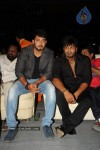 Celebs at Tollywood Channel Opening 02 - 121 of 228