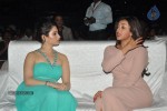 Celebs at Tollywood Channel Opening 02 - 123 of 228