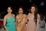 Celebs at Tollywood Channel Opening 02 - 124 of 228