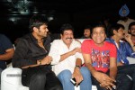 Celebs at Tollywood Channel Opening 02 - 134 of 228
