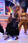 Celebs at Tollywood Channel Opening 02 - 139 of 228