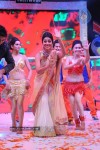 Celebs at Tollywood Channel Opening 02 - 146 of 228