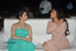 Celebs at Tollywood Channel Opening 02 - 150 of 228