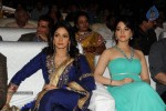 Celebs at Tollywood Channel Opening 02 - 158 of 228