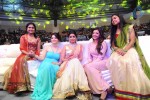 Celebs at Tollywood Channel Opening 02 - 163 of 228