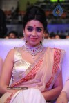 Celebs at Tollywood Channel Opening 02 - 169 of 228