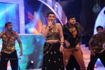 Celebs at Tollywood Channel Opening 02 - 170 of 228