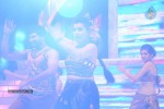 Celebs at Tollywood Channel Opening 02 - 171 of 228
