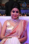 Celebs at Tollywood Channel Opening 02 - 172 of 228