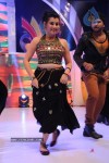 Celebs at Tollywood Channel Opening 02 - 173 of 228