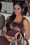 Celebs at Tollywood Channel Opening 02 - 175 of 228