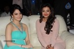 Celebs at Tollywood Channel Opening 02 - 176 of 228