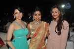 Celebs at Tollywood Channel Opening 02 - 180 of 228