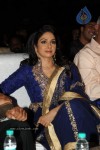 Celebs at Tollywood Channel Opening 02 - 184 of 228