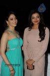 Celebs at Tollywood Channel Opening 02 - 185 of 228
