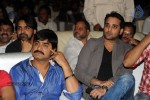 Celebs at Tollywood Channel Opening 02 - 188 of 228