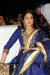Celebs at Tollywood Channel Opening 02 - 189 of 228