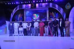 Celebs at Tollywood Channel Opening 02 - 191 of 228