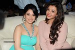 Celebs at Tollywood Channel Opening 02 - 201 of 228