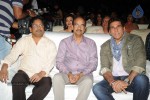 Celebs at Tollywood Channel Opening 02 - 206 of 228