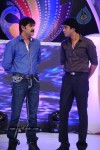 Celebs at Tollywood Channel Opening 02 - 212 of 228