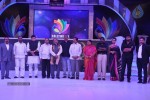 Celebs at Tollywood Channel Opening 02 - 219 of 228