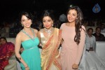 Celebs at Tollywood Channel Opening 02 - 222 of 228