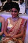 Celebs at Tollywood Channel Opening 02 - 228 of 228