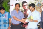 Ram Charan Teja Launches Maa Stars Magazine - 28 of 56