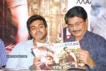 Ram Charan Teja Launches Maa Stars Magazine - 29 of 56