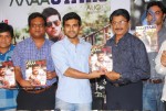 Ram Charan Teja Launches Maa Stars Magazine - 33 of 56