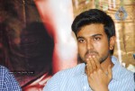 Ram Charan Teja Launches Maa Stars Magazine - 39 of 56