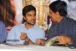 Ram Charan Teja Launches Maa Stars Magazine - 40 of 56