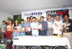 Ram Charan Teja Launches Maa Stars Magazine - 41 of 56