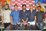 CGR Movie Press Meet - 36 of 44