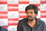 CGR Movie Press Meet - 41 of 44